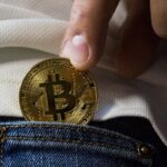 Cerveza Cerex de España incorpora el uso de criptomonedas como medio de pago 2 Cerveza Cerex de España incorpora el uso de criptomonedas como medio de pago