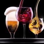 Descubre los mejores regalos de alcohol en 2021 4 Cerveza, vino y whisky