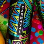 Cervezas sour mexicanas