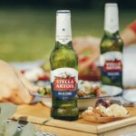 Stella Artois presenta en Argentina su nueva variedad sin alcohol 4 Stella Artois Sin Alcohol