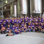 Cervecería de Colima