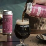 Cerveza Patagonia y la Comunidad de Mujeres Cerveceras se unen para presentar "Edición Recetas Especiales" 3 INDIRA