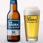 LA SAGRA 0,0