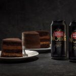 Stella Artois acerca la alta pastelería a los consumidores de la mano del chef Damián Betular 3 Stella Artois - Betunoire