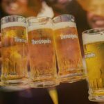 Coca-Cola ingresa al mercado de la cerveza artesanal con la adquisición de cervecería brasileña 3 Therezopolis
