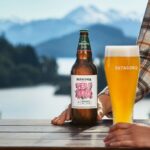 Vera IPA de Cerveza Patagonia