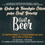 curso-tecnologia-cervecera