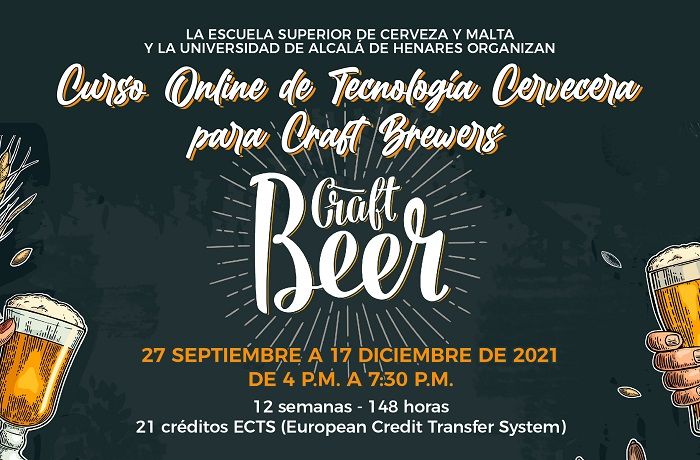 curso-tecnologia-cervecera