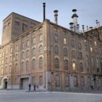 Gobierno argentino sanciona a Cervecería y Maltería Quilmes por USD1,5 millones 2 Cervecería y Maltería Quilmes