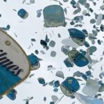 Quilmes celebra la vuelta de los hinchas a las canchas del fútbol argentino 3 Quilmes