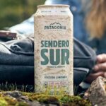 Sendero Sur, la cerveza orgánica de Cerveza Patagonia, vuelve para quedarse 4 Sendero Sur, la cerveza orgánica de Cerveza Patagonia, vuelve para quedarse