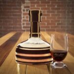 Samuel Adams anuncia el lanzamiento de Utopias 2021 con 28% ABV 4 Utopias 2021