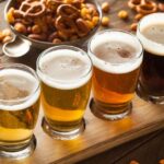 Cerveza artesanal europea: una tradición que se extendió más allá del continente 3 Cerveza artesanal