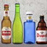 Mahou Andina lanza en Chile "Mahou Bar", su primer e-commerce para un mercado internacional 2 Mahou Bar - Productos