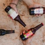 Motor Cervecería, sangre nueva dentro de la industria cervecera mexicana 4 Motor Cervecería