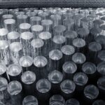 Ball Corporation es pionera en conseguir doble Certificación ASI en todas sus plantas de América del Sur 3 Fabricación de latas de aluminio