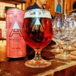IPA ROJA