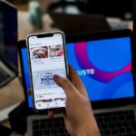 "Stock Options", el innovador beneficio que otorga la startup chilena Justo a sus colaboradores 3 Justo