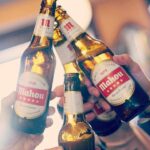 Mahou refuerza su posición como la más laureada a nivel internacional con 18 nuevos premios 3 Mahou Cinco Estrellas