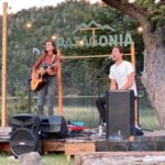 Este verano explorá nuevos caminos con Cerveza Patagonia 2 Cerveza Patagonia Campings