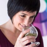 Cómo la gestión sensorial puede mejorar una receta cervecera: curso intensivo de formación en la ESCYM 2 Laura Vazquez - Gestion Sensorial Cerveza