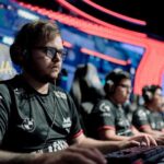 Budweiser continúa su apuesta por el Gaming y eSports en alianza con RIOT Games 2 Budweiser junto a RIOT Games