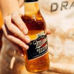 Miller continúa su ruta de verano ahora desde una exclusiva terraza en Palermo 3 Miller