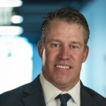 Ball Corporation anuncia la elección de su nuevo CEO global 3 CEO de Ball Corporation