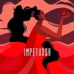 Impetuosa, el proyecto colaborativo que visibiliza el trabajo de la mujer en la industria cervecera 2 Impetuosa
