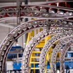 Ball Corporation publica su primer Informe Combinado de Sostenibilidad Anual 2 Ball Corporation publica su primer Informe Combinado de Sostenibilidad Anual