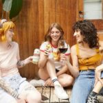 CCU Argentina apuesta a la innovación y presenta su nuevo e-commerce: "La Barra" 2 Lanzamiento La Barra CCU