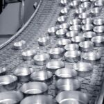 Ball Corporation se suma al Pacto Global de las Naciones Unidas 3 Planta Ball Corporation Chile