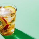 Beertails, una nueva manera de explorar la cerveza europea 2 Sangría con cerveza