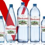 Danone y CCU sellan una alianza estratégica en el negocio de las aguas 2 Villavicencio agua