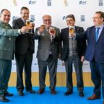 Cerveceros de España lanza su campaña "Conducción Responsable, Cerveza SIN" 2 Campaña cerveza SIN