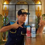 Quilmes lanza un nuevo diseño de latas para celebrar la pasión del fútbol tucumano 2 Quilmes lanza un nuevo diseño de latas