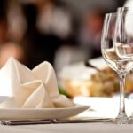 Maridajes con de gastronomía chilena y cerveza craft nacional 3 Comidas y bebidas