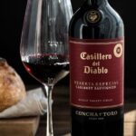 Casillero del Diablo Reserva Especial