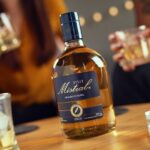 Pisco chileno se sitúa entre las 10 marcas de destilados con mayor crecimiento en el mundo 2 Pisco Mistral