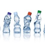 Petark, la startup de reciclaje de PET que ganó la sexta versión de INNPACTA CCU 2 Plásticos PET