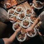 Stella Artois Argentina presenta su nuevo programa de fidelización: "Bocado Club" 3 Bocado Club