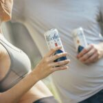 Michelob ULTRA es el nuevo sponsor oficial de los 21K de Buenos Aires 2 Michelob