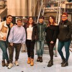 Cervezas mexicanas para la sensibilización sobre el cáncer de mama y otras causas 3 Cervezas mexicanas con causa