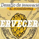 Desafío Innovación Cervecera