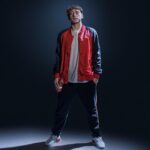 Budweiser y Paulo Londra presentan la canción oficial de la Copa del Mundo 2022 2 Budweiser Paulo Londra