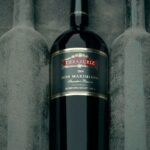 Don Maximiano, 150 años de historia contada en un vino 2 Don Maximiliano