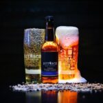 Arriaca Tostada, una nueva cerveza Märzen con cuatro maltas “fresca y muy bebible” 2 Arriaca Marzen