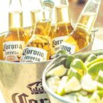 Música y naturaleza, de la mano: una nueva experiencia de Cerveza Corona 2 Corona Sunset