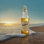 Estés donde estés disfruta aun más este verano con una Imperial Golden 2 Imperial Golden