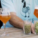 Documental "Birra en Ruta" es seleccionado para participar en el próximo Festival de Málaga 2 Birra en Ruta